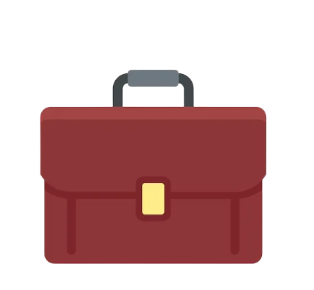 Services