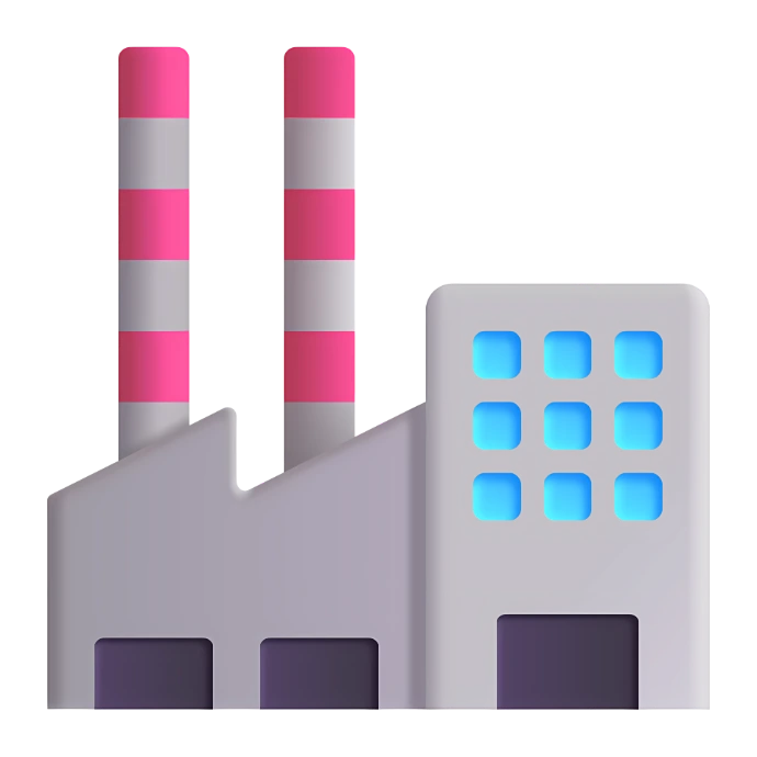 Manufacturing