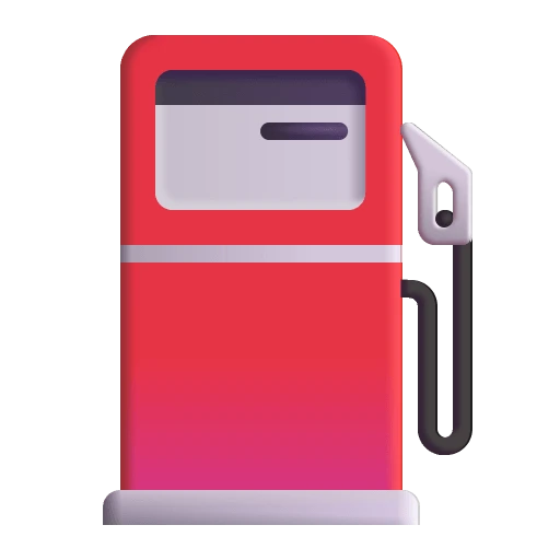Oil & Gas