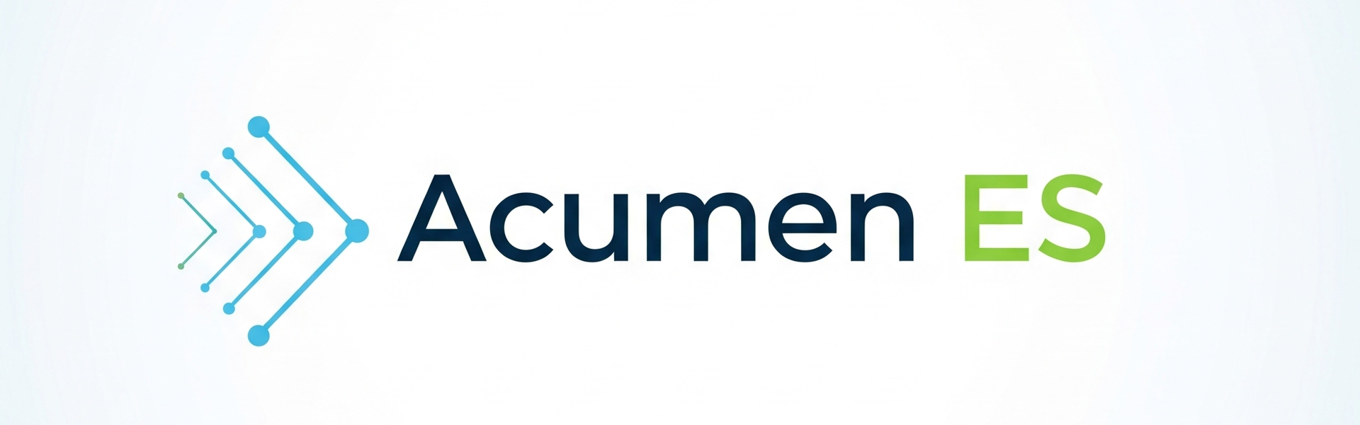Acumen ES